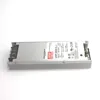 MEANWELL 200W Single Output with PFC Function UHP-200A-4.2 power supply
