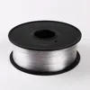 PLA/ABS/PVA/HIPS/FLEX/TPU/WOOD/PETG/POE/PC/PP/PA/POM Filament Diameter 1.75/3.00mm Full Color 3d Printer Filament
