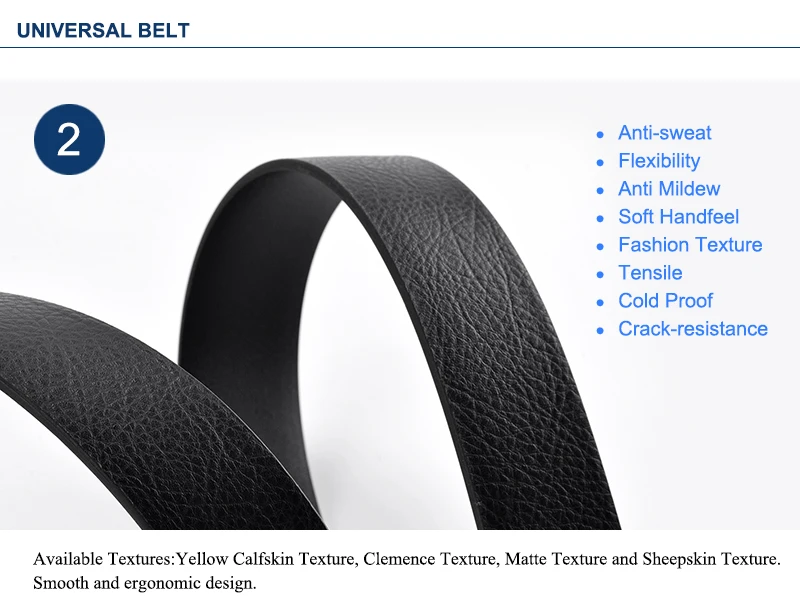 Custom Buckle Belt Women Mens Classic Real Indian Leather Belts