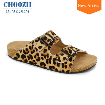 womens shoes cheap