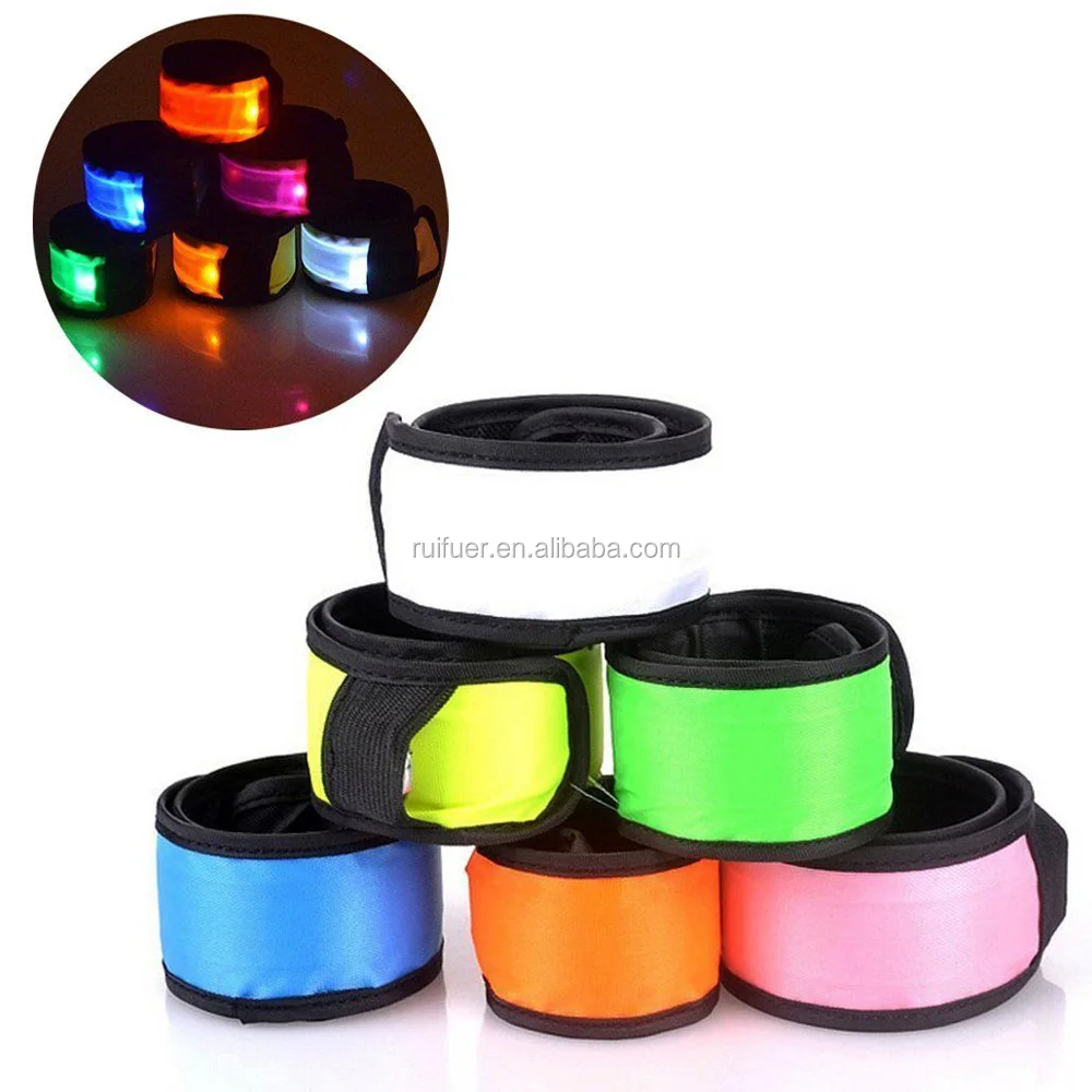 led band.jpg