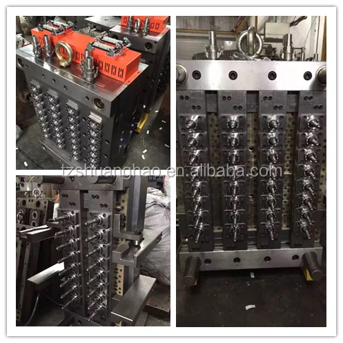 PET preform mould.png