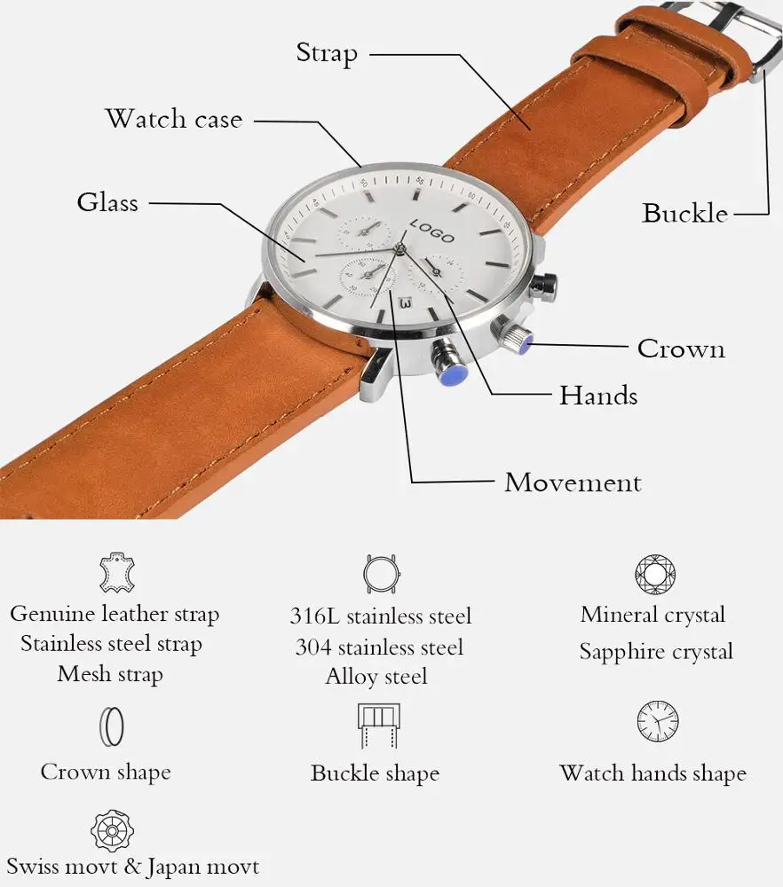  watch  man watch  lady watch  wrist watch  branded watch  watch women  couple watch  luxury watch  quartz watch  oem watch