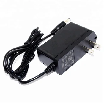 8.4v Dc 1000ma Adapter 8.4v Power Supply Dc8.4v Li Ion Battery Charger ...