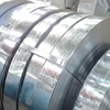 /product-detail/dx51d-galvanized-steel-gp-coil-60736101423.html