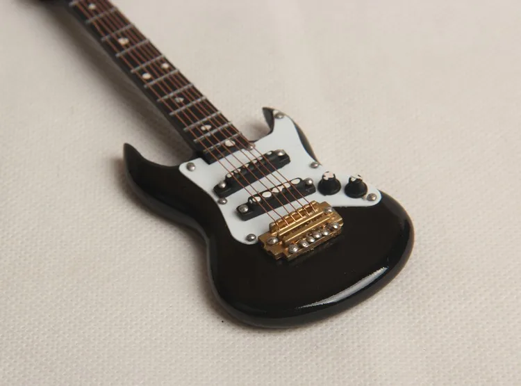 material wood size option 14cm logo oem color blackffeelor