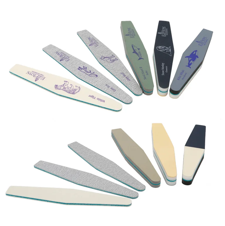 Nail kit (6).png