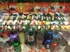 Student Intern 100% Free Canton Fair Export Agent Service New Product