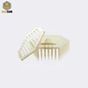Beekeeping equipment from china bee keeping tools plastic needle style bee queen cage