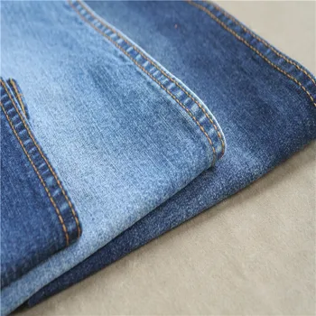 replay jeans original