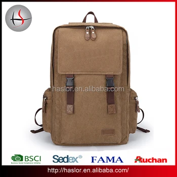 Nice Fashionable High Class Student School Canvas Book Bags For Nice Fashionable High Class Student School Canvas Book Bags For S