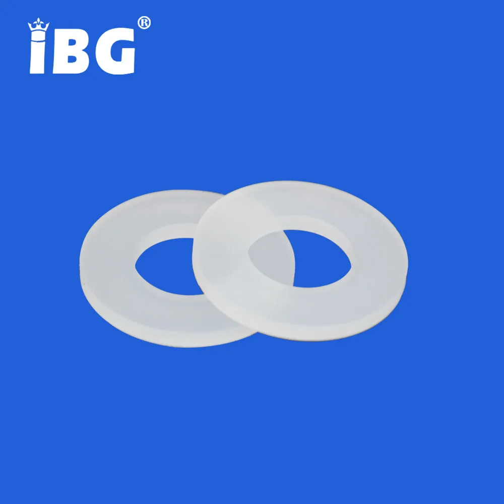 bottle cap seal gasket.jpg