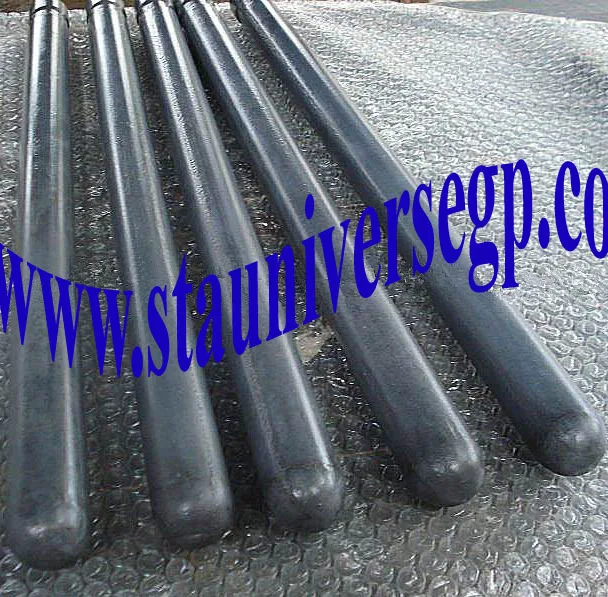 SiC-bonded-Si3N4-tube-3_