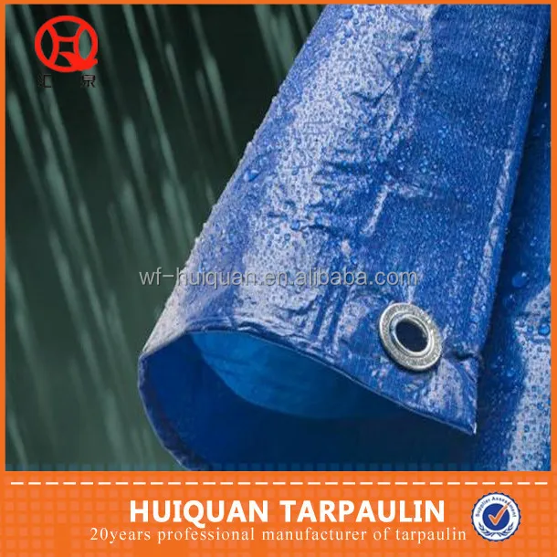 Waterproof Pe Tarpaulin,Softball Field Tarps/tarps At Menards/tarp