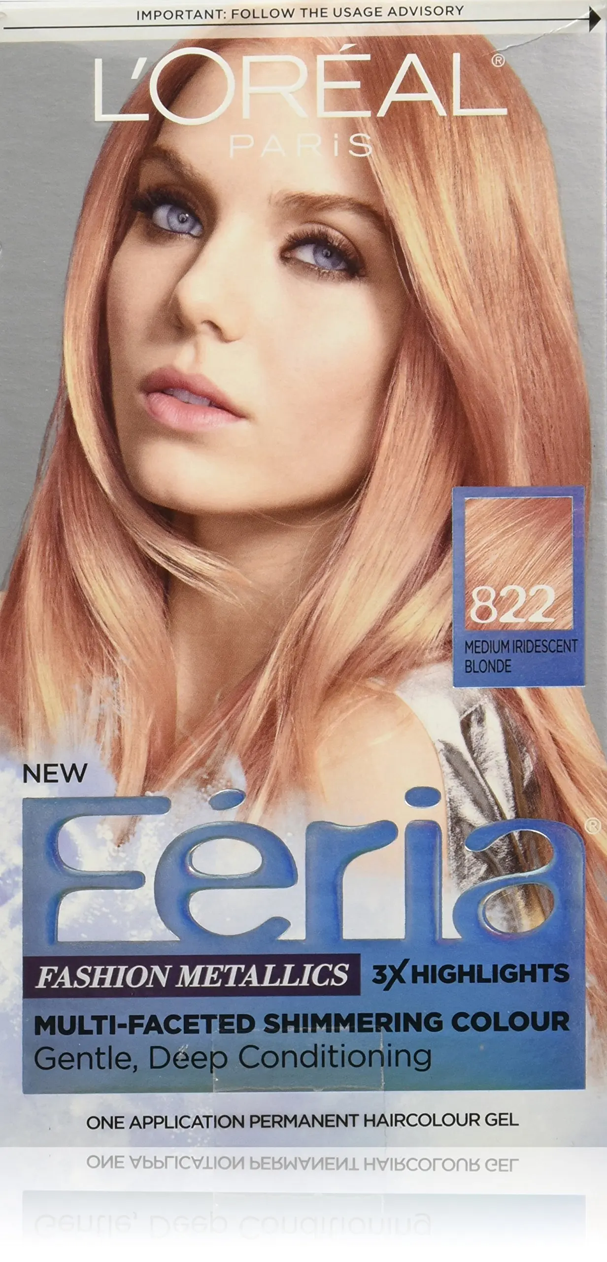 Cheap Loreal Feria Hair Color Chart, find Loreal Feria Hair Color Chart