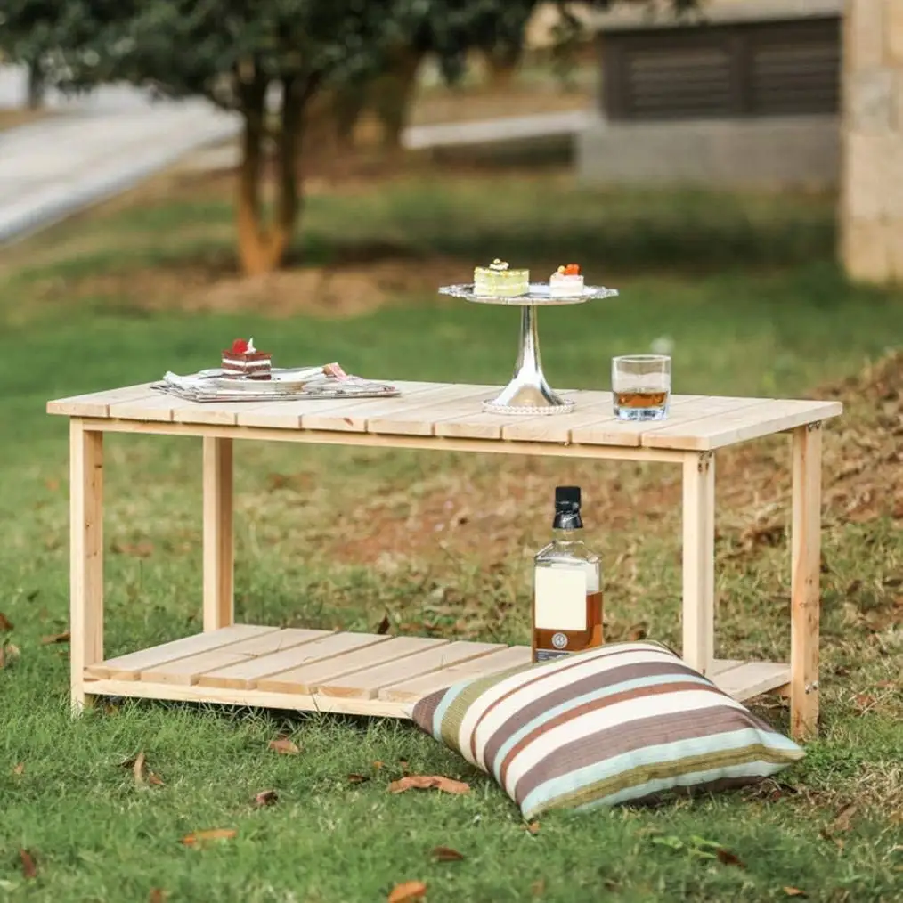 Cheap 20 Inch High Coffee Table, find 20 Inch High Coffee Table deals