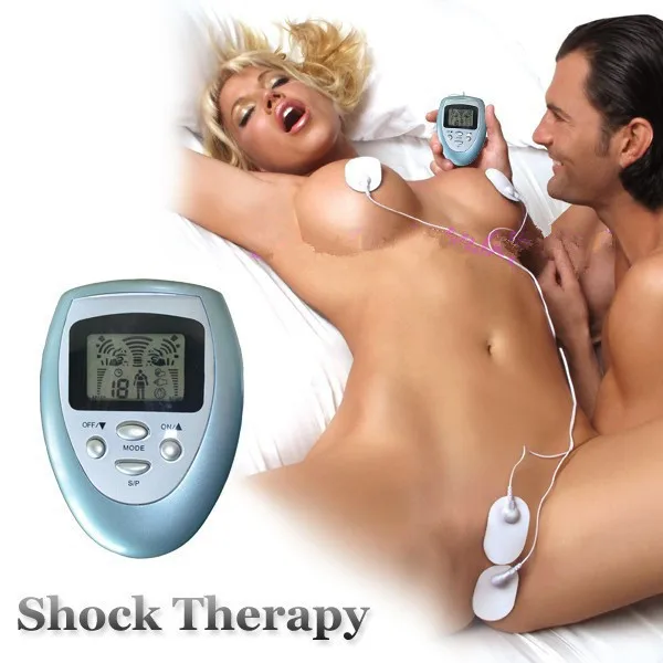 foto-seks-igrushki-otzivi