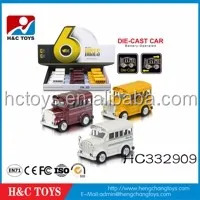 HC332909.jpg