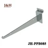 JH-PPB085.jpg