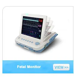 Genecology-equipment_03.jpg