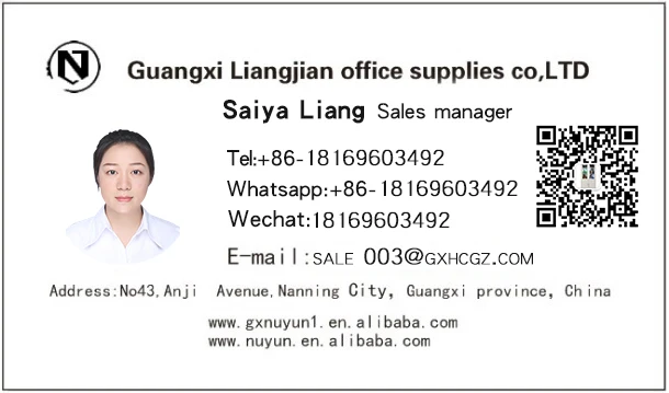 Computer Desk Study Table With Drawers modern lock  office furniture