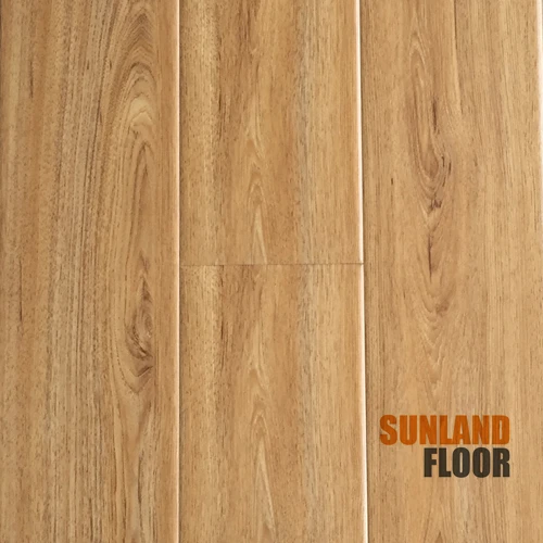 outdoor waterproof laminate flooring mahogany laminate flooring laminate flooring with foam outdoor waterproof laminate flooring mahogany laminate flooring laminate flooring with foam