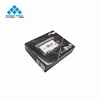 Custom Design Tang People's Pen and Handwritten Input Board Packaging Box Electric Packing Boxes