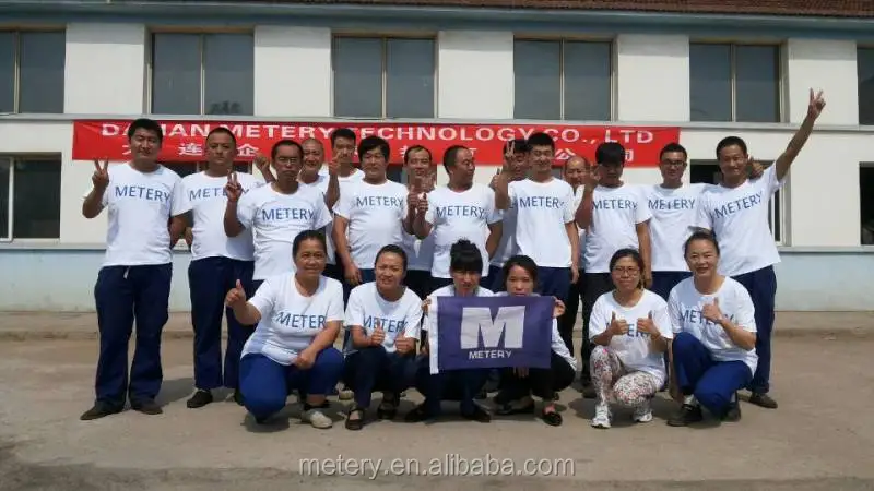 mmexport1442473432058