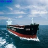 drome Cheap and fast sea/air freight of micro bead plier shipping rates from China to Oman