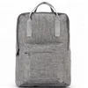 Best quality lightweight backpack Factory Supply Travel Backpack Free Sample Durable backpack men