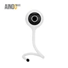 AinooMax L506 security camera 8 calculator with speaker magnetic system dropship wholesale chip cap spy motion sensor house bus
