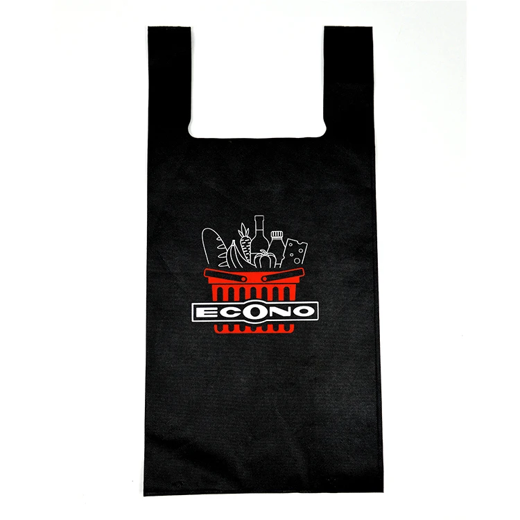 non woven vest bags.jpg