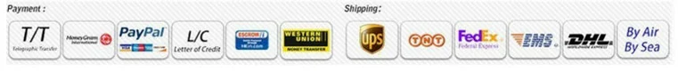 packing and shipping.png