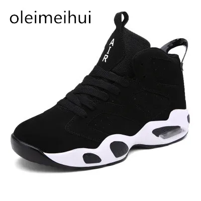 Compra jordan retro zapatos online al por mayor de China