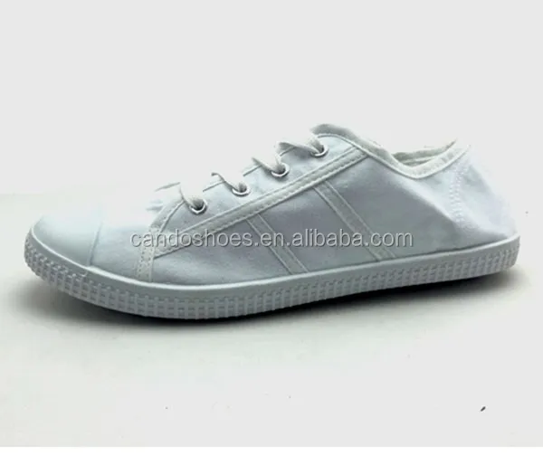 1m dollar shoes