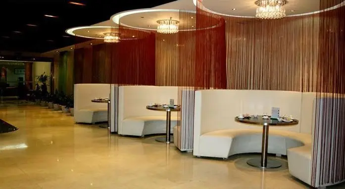 g0_9091074.jpg