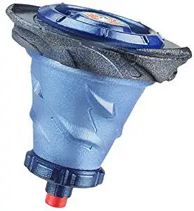 tornado beyblades