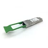 Compatible for Juniper networking device 1310nm 100G QSFP+PSM4 2km Optical Transceiver