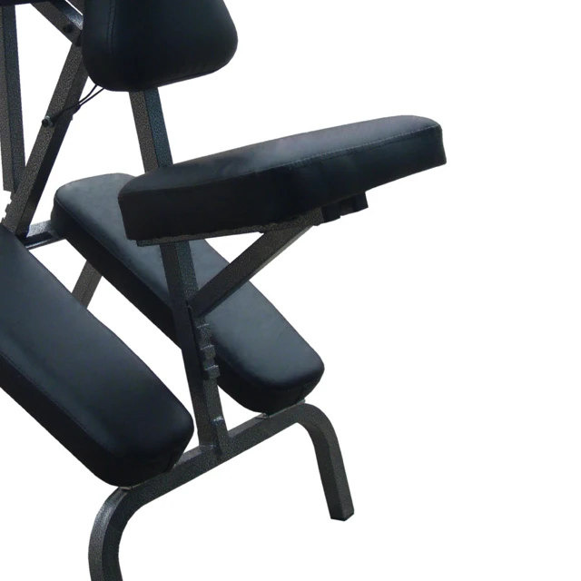Commerical Massage Chair/ogawa Massage Chair Price Buy Ogawa Massage