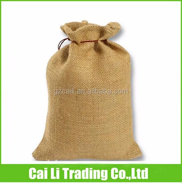 Rice Packaging 50kg Used Gunny Bags Buy Used Gunny Bags,Plastic Gunny