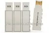 Cheap, paper USB Flash Drive --ShenZhen Beneconn