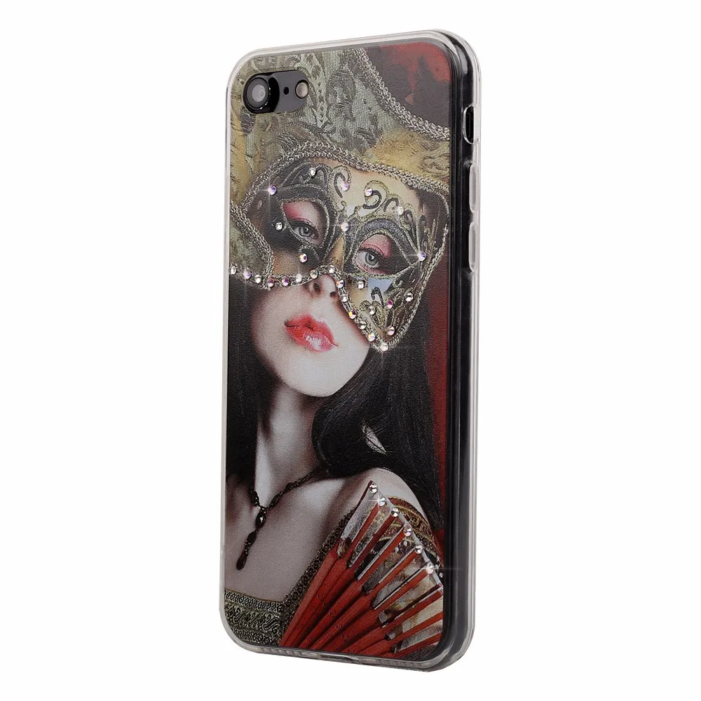 Custom Printed Soft Tpu Back Cover Phone Case For Oppo A3 Buy Sexy