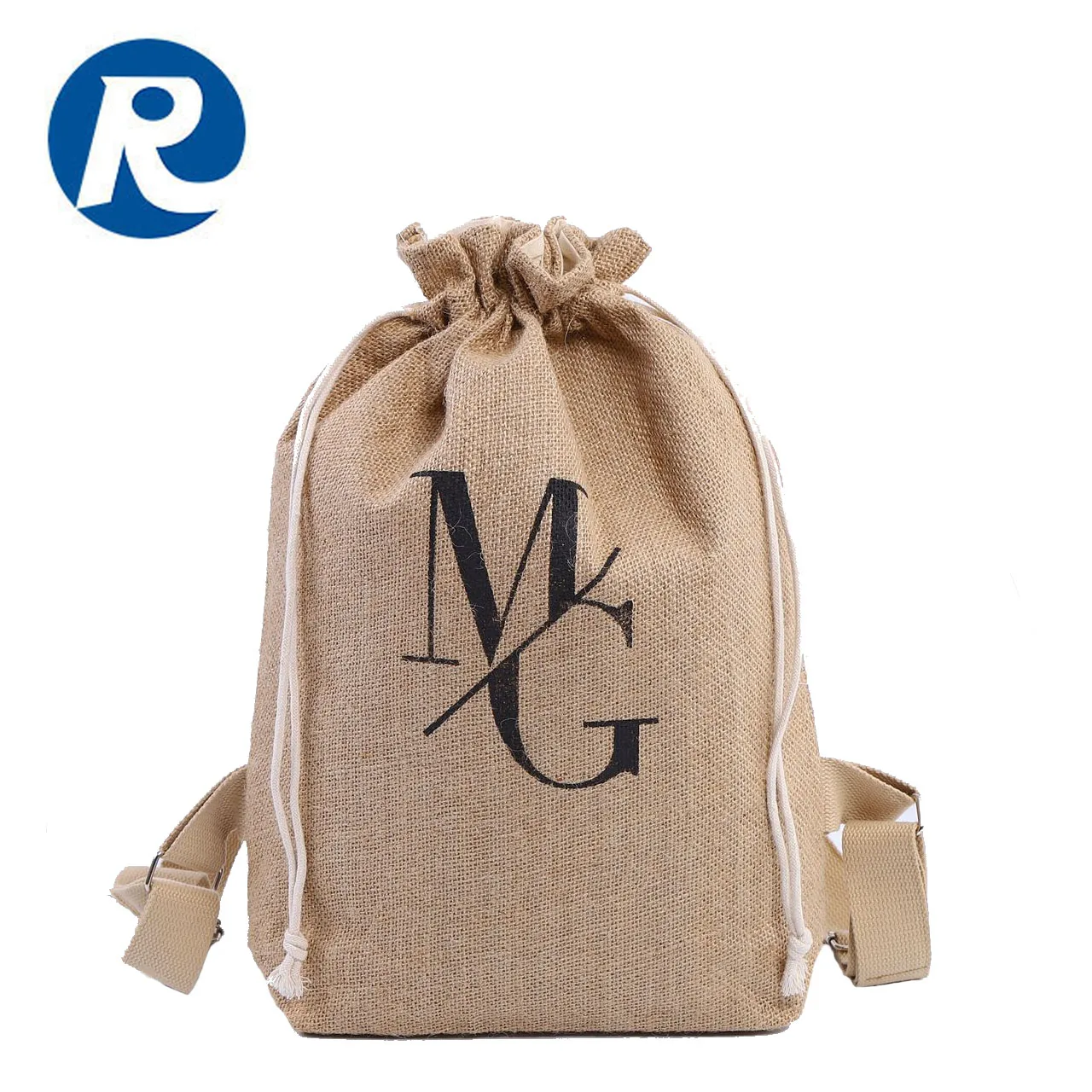 Jute Bag Backpack Styles Buy Backpack Styles,Bakpack Styles Jute Bag