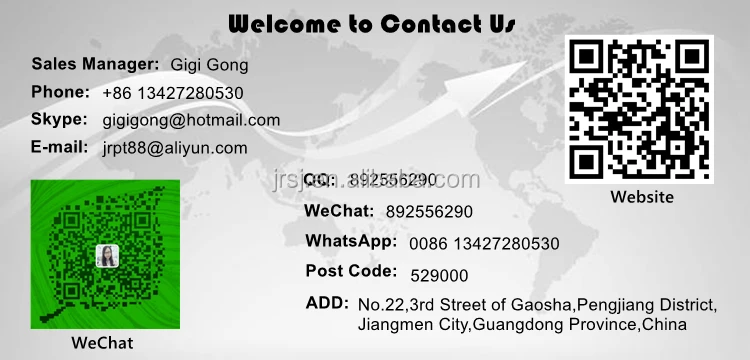 Contact us.jpg
