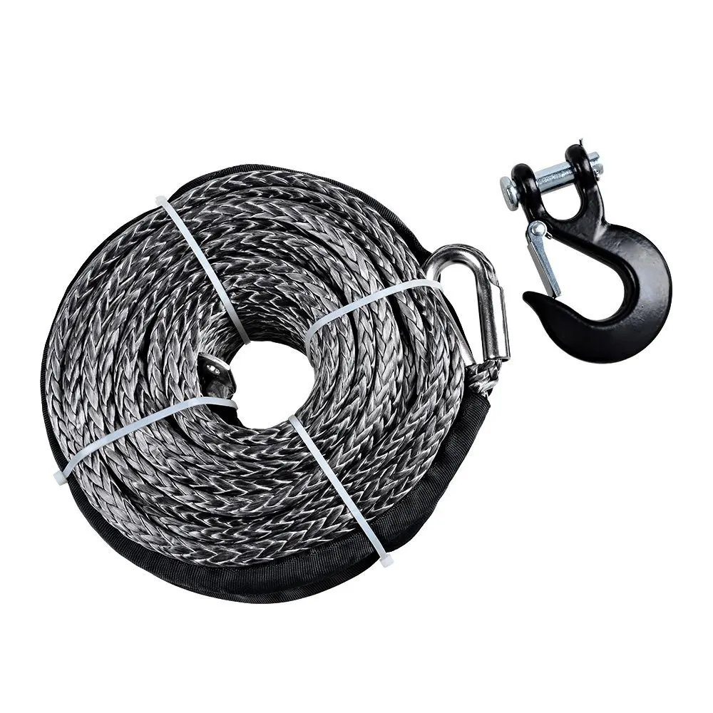 Cheap Hook Winch, find Hook Winch deals on line at
