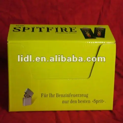 133ml lighter fluid5.jpg