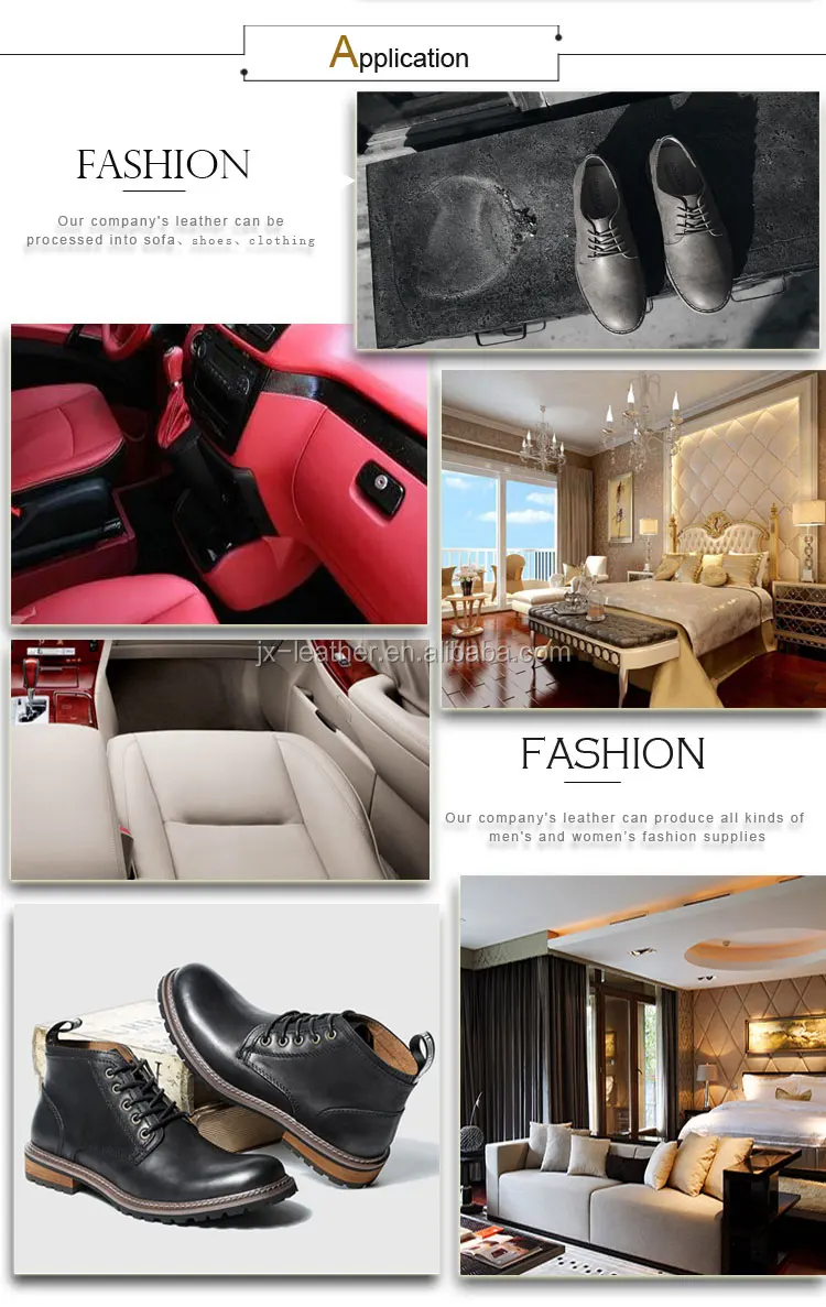 Modern Fashion High Quality Comfortable PU Corner Leather Sofa Living Room Furniture