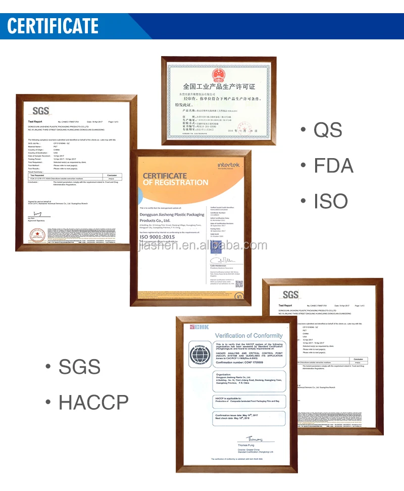 2,-Certifications.jpg