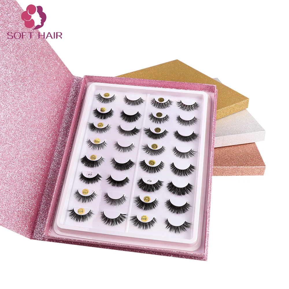 book lashes (5).jpg