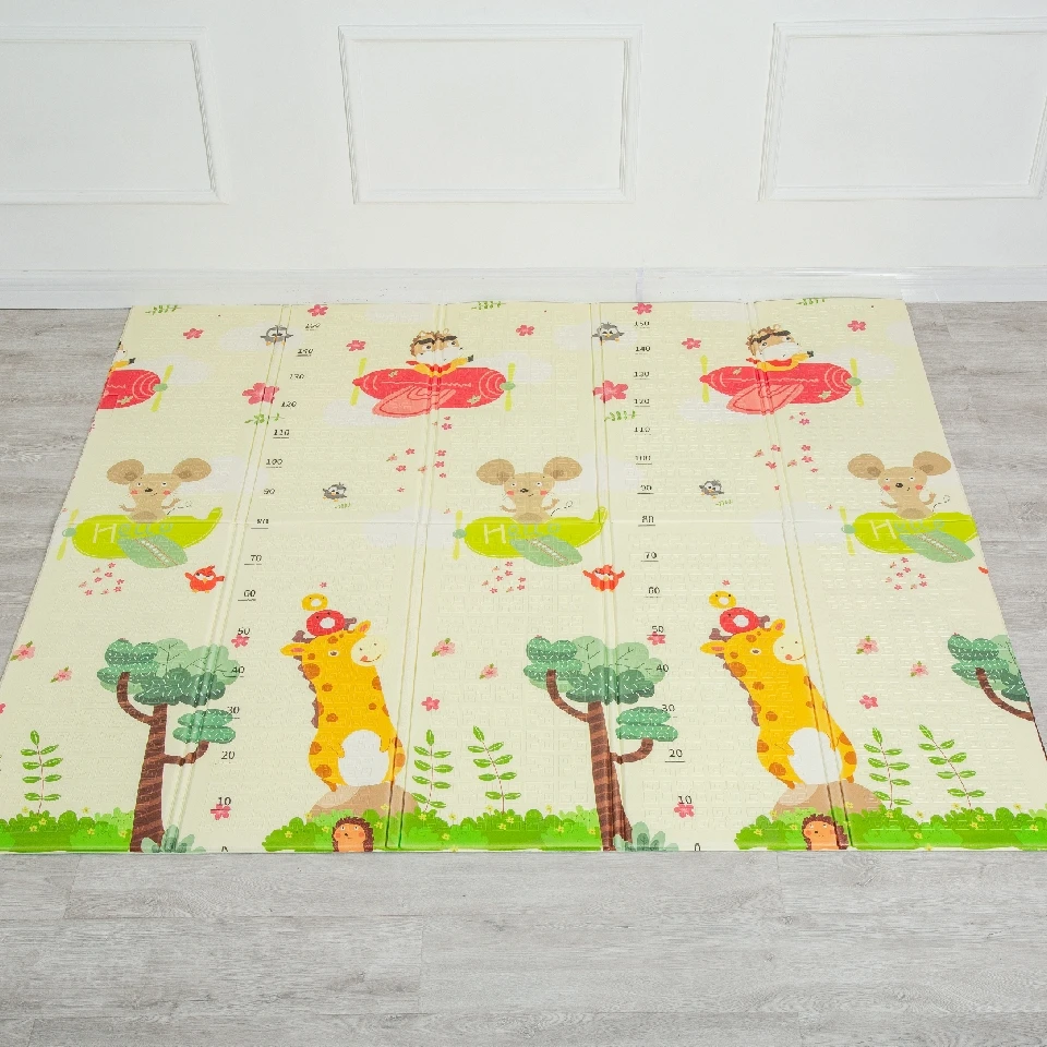Baby Play Kid Carpet Padded Floor Foam Cheap Mat Buy Large Plastic